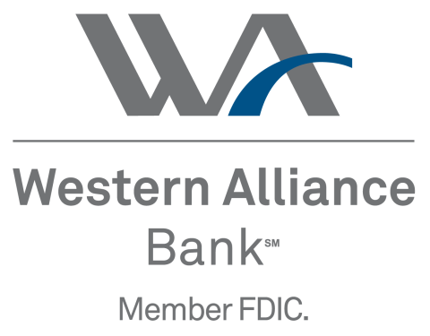 Western Alliance Bank