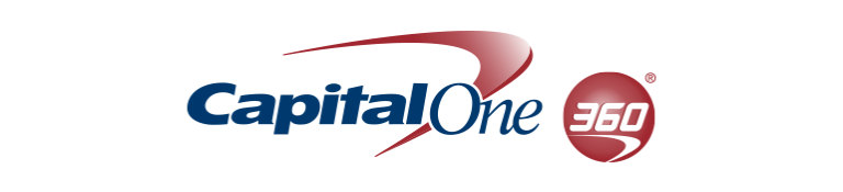 Capital One logo