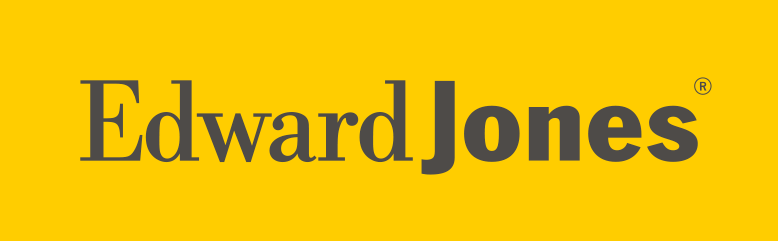 Edward jones logo