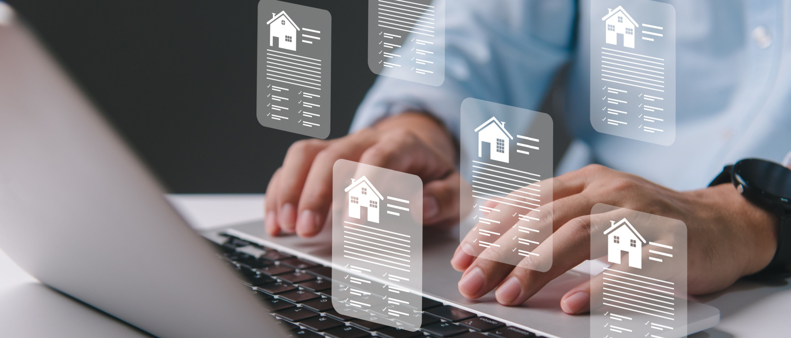 Best Online Mortgage Lenders of February Moneywise Best Online Mortgage Lenders of February Moneywise