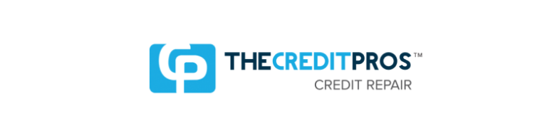 Credit Pros logo