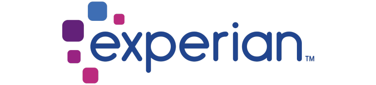 Experian logo