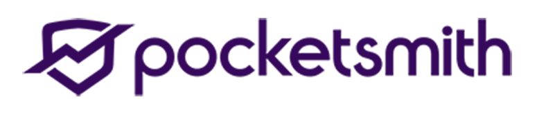 Pocketsmith logo