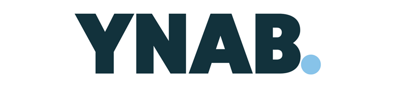 YNAB logo