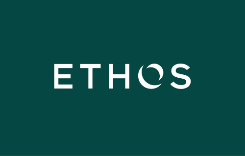 Ethos life insurance logo