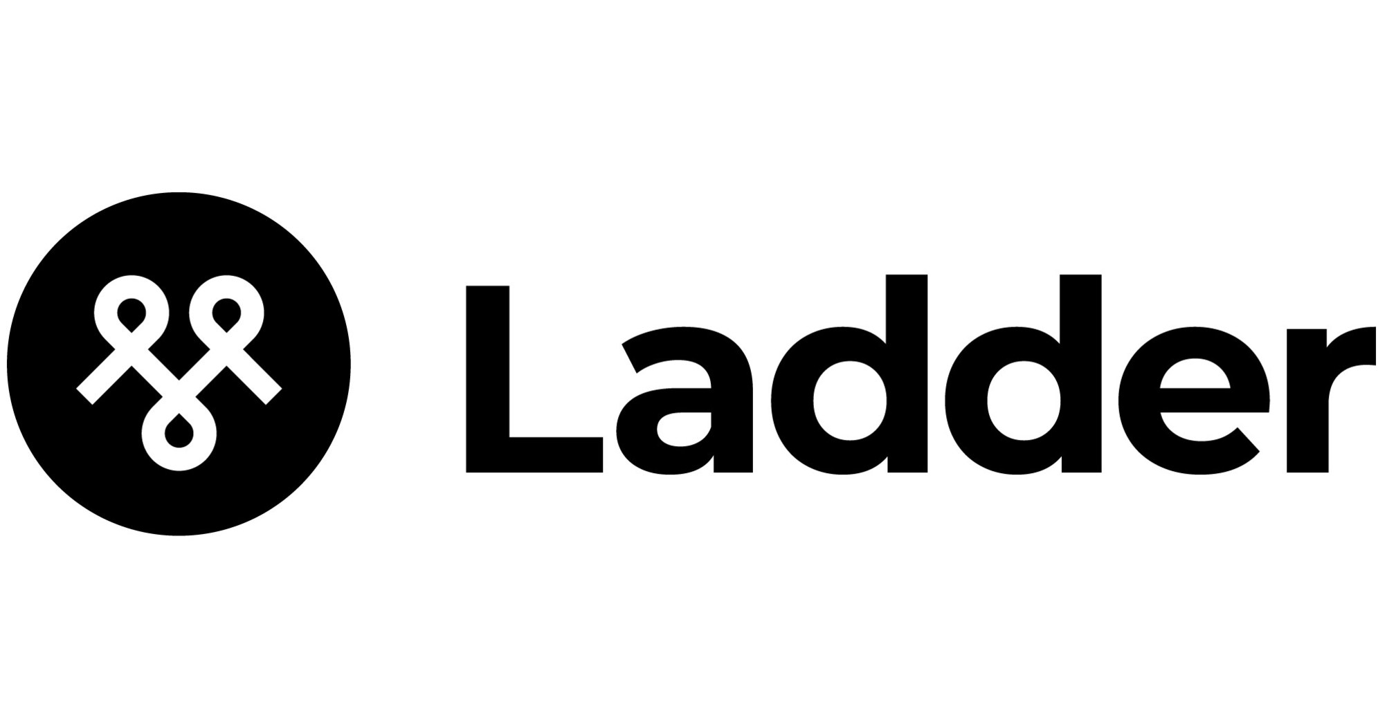 Ladder logo