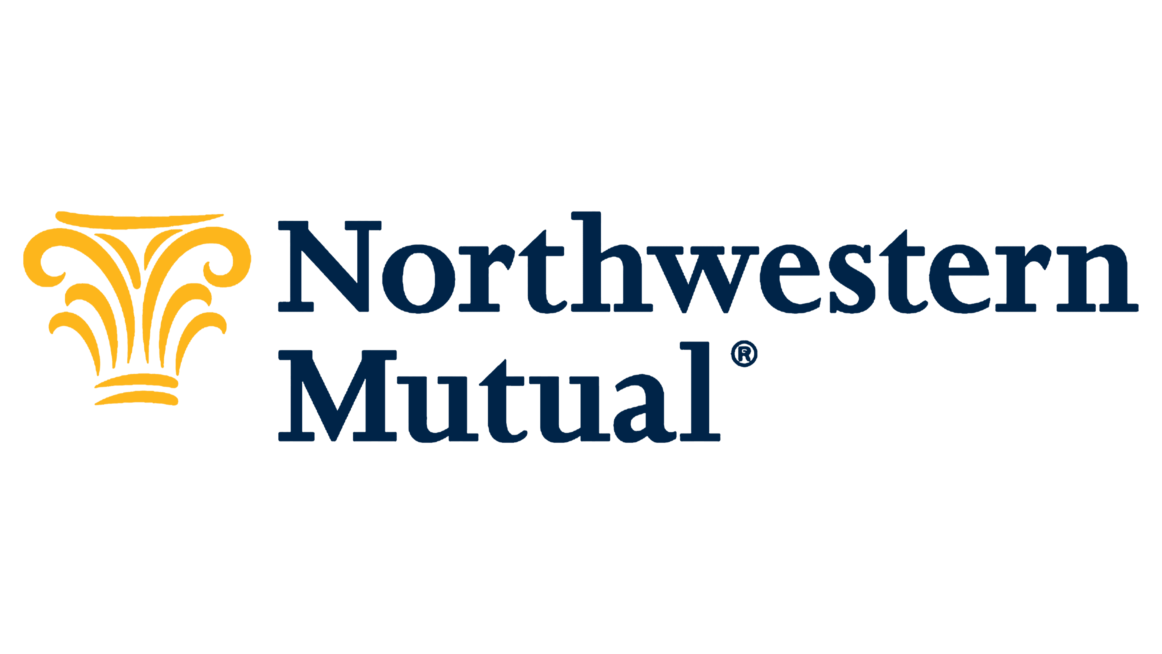 Northwestern Mutual logo