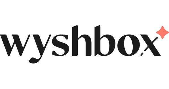 Wyshbox logo