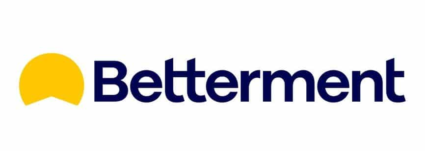 Betterment logo