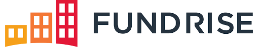 Fundrise logo
