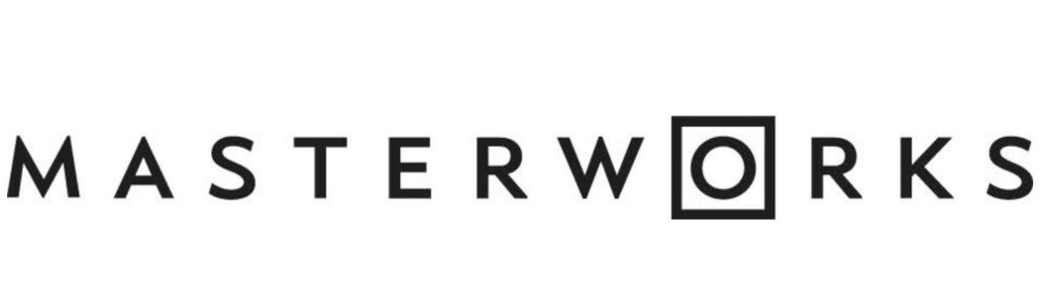 Masterworks logo