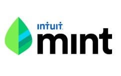 Mint logo