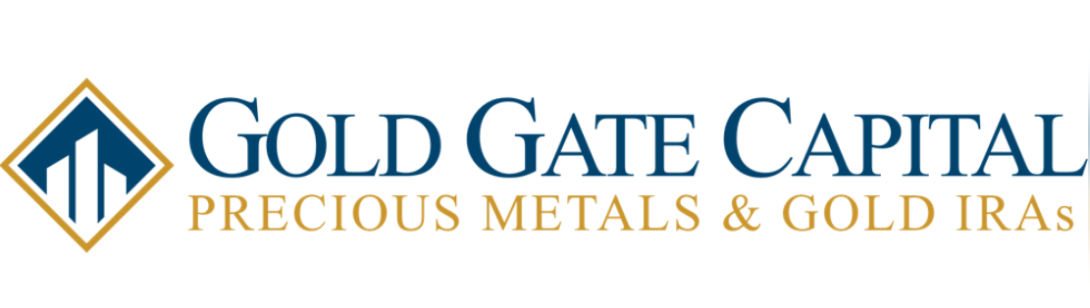 Gold Gate Capital logo