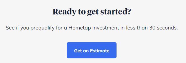 Hometap Review: 10-Year Home Equity Investments | Moneywise