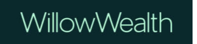 Willow Wealth logo