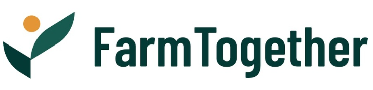 FarmTogether logo