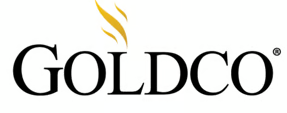 Goldco logo