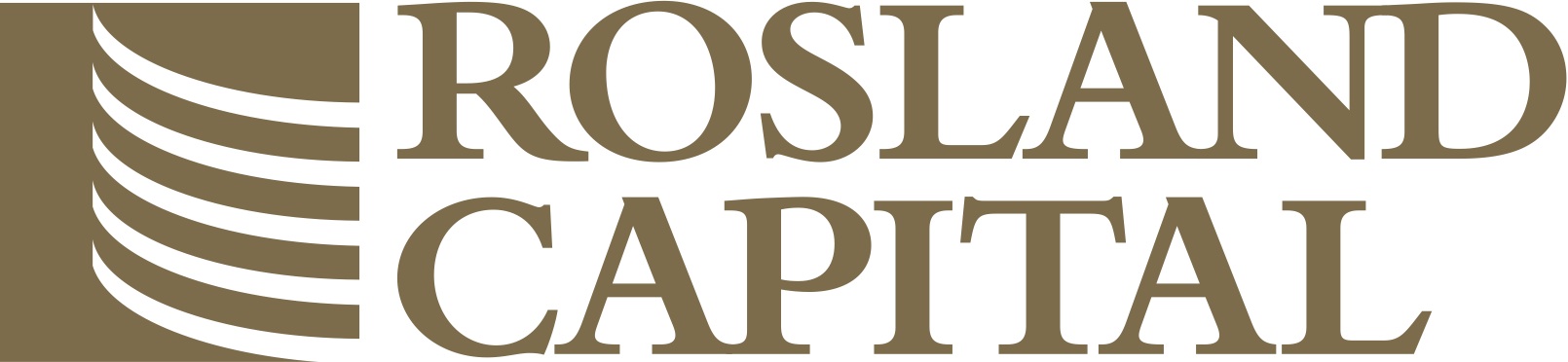 Rosland Capital logo