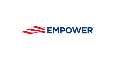 empower logo