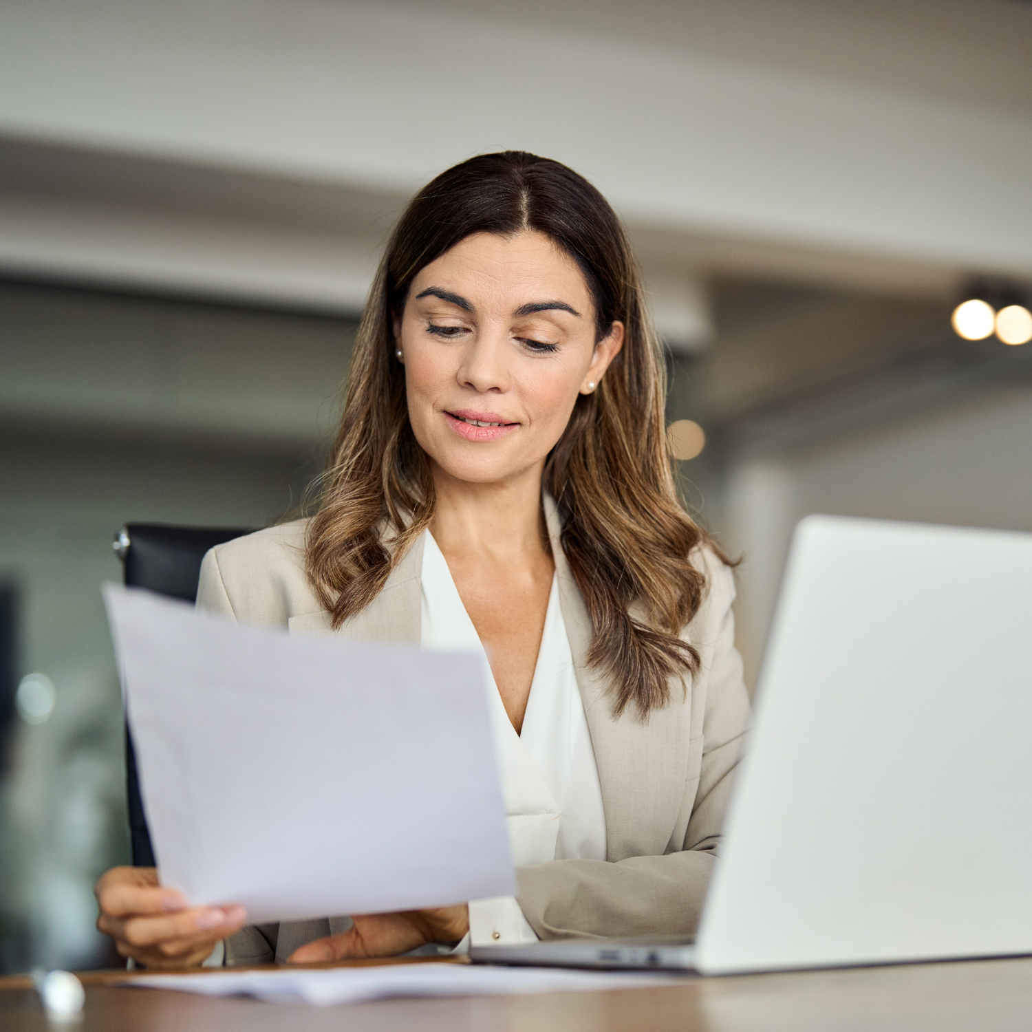 7 best financial advisors compared