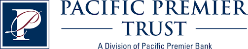 Pacific Premier logo