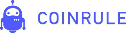 Coinrule logo