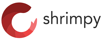 Shrimpy logo