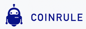 Coinrule logo