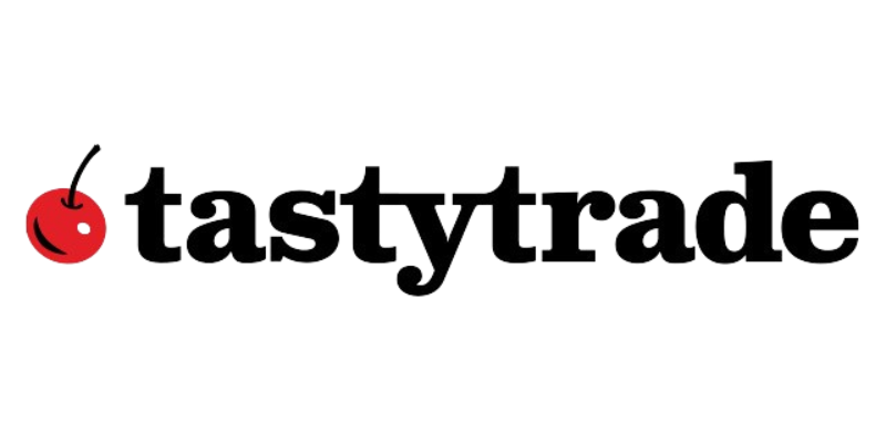 tastytrade logo