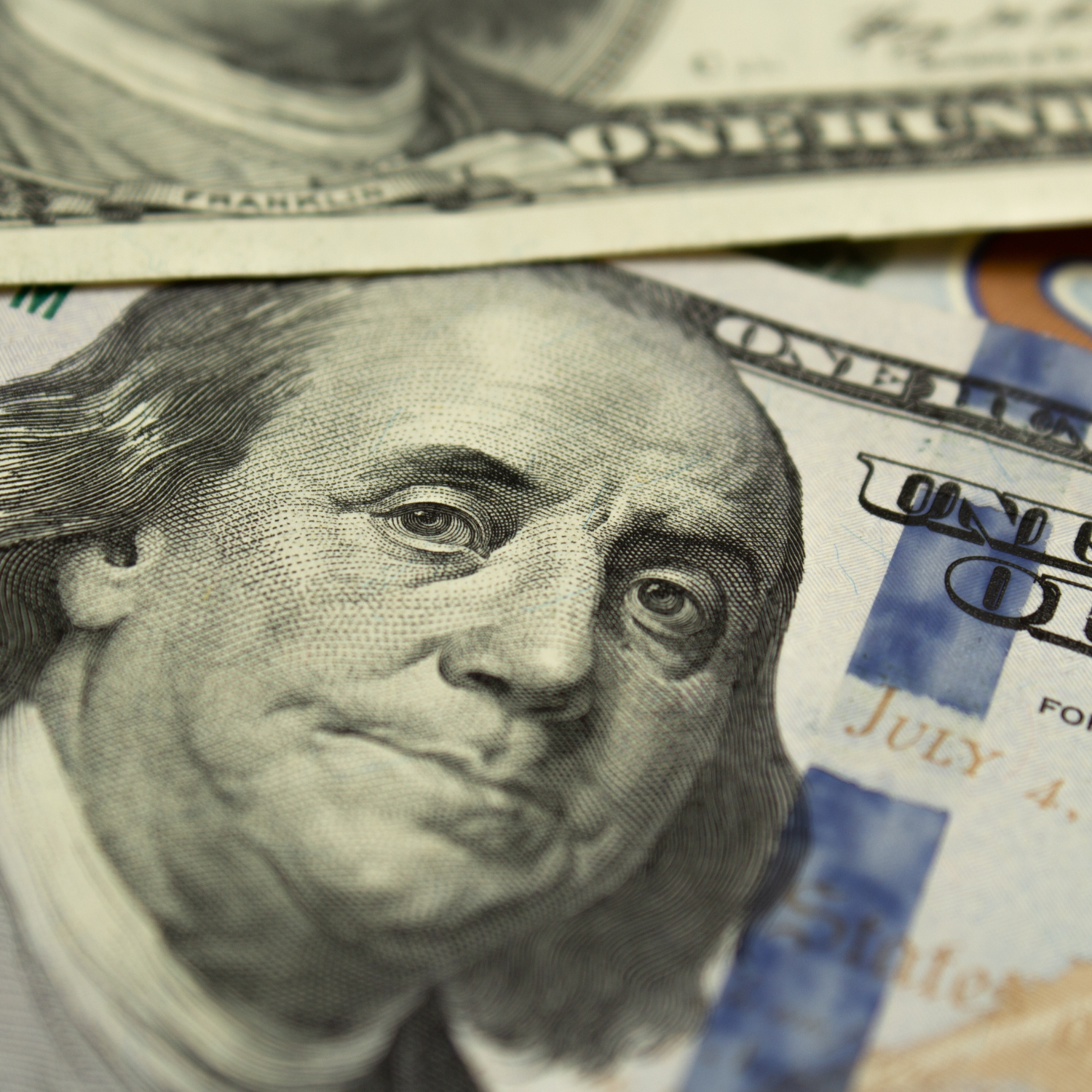 How to invest $500K: 9 methods