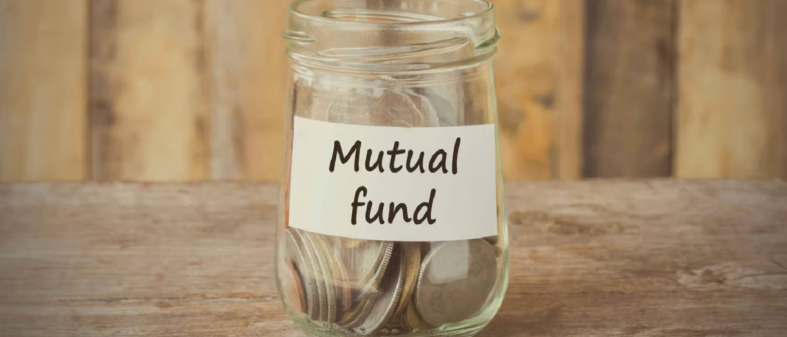 How to Invest in Mutual Funds: 2024 Guide to the Beginner Investor ...