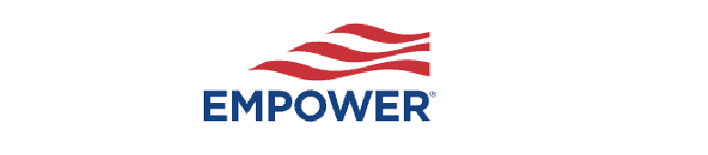 Empower logo