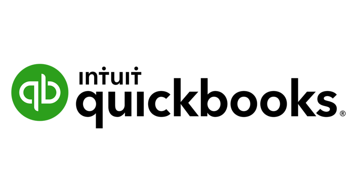 QuickBooks logo