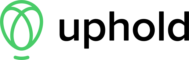 Uphold logo