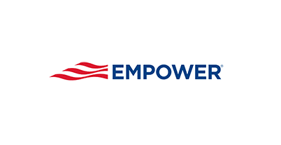 Empower logo