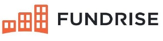 Fundrise logo