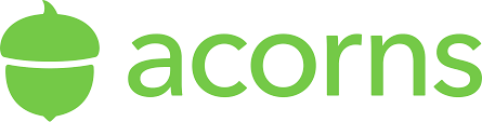 Acorns logo