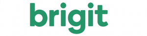 Brigit logo 