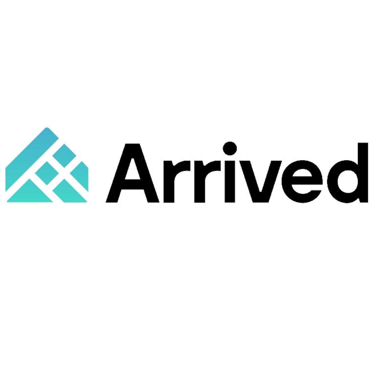 Arrived review: We tested it out