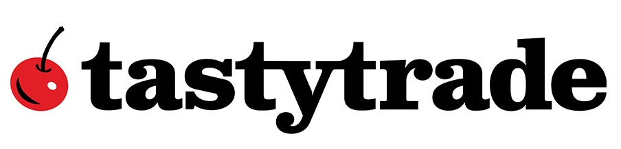 tastytrade logo