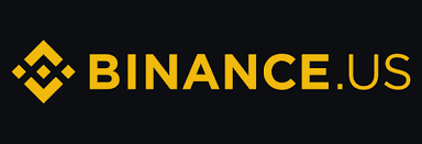 Binance logo