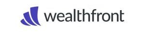 Wealthfront logo