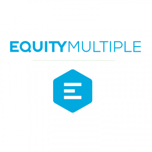 EquityMultiple logo