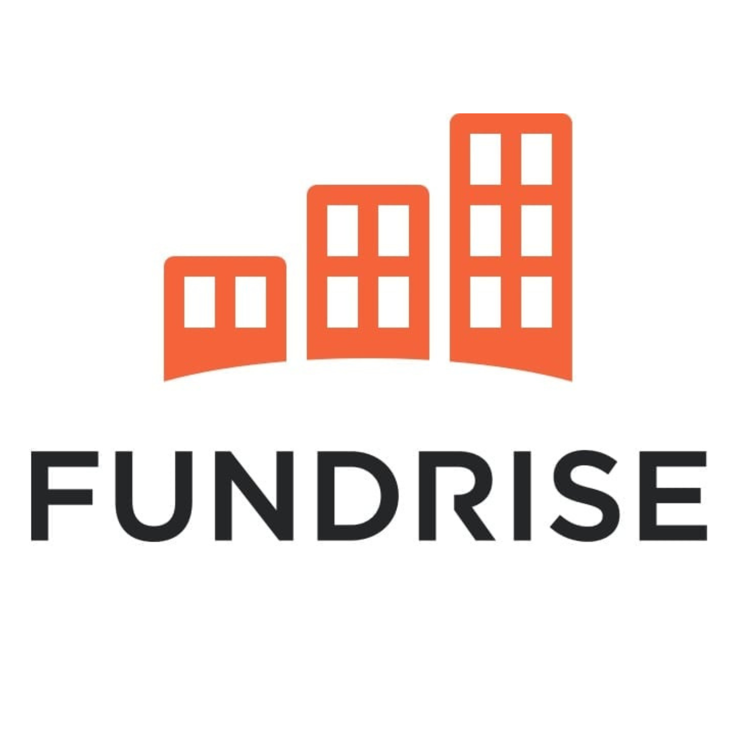 Fundrise review: Start with $10