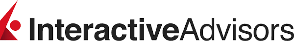 Interactive Advisors logo