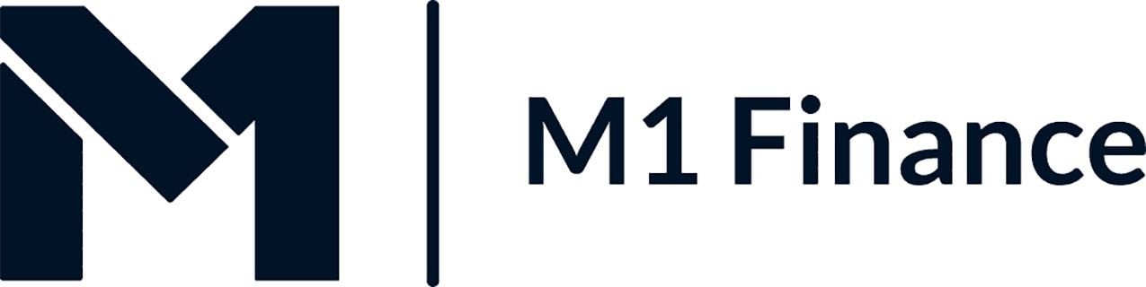 M1 logo