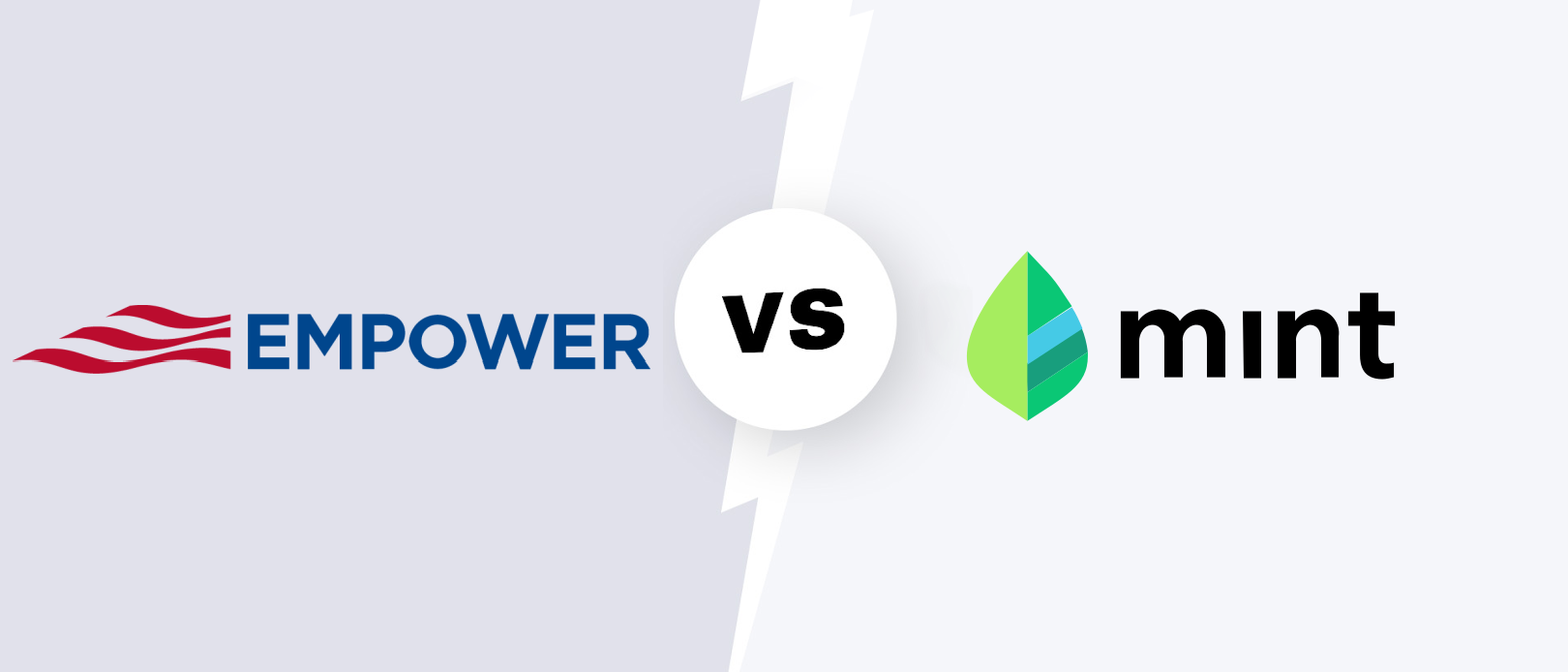 Empower vs. Mint