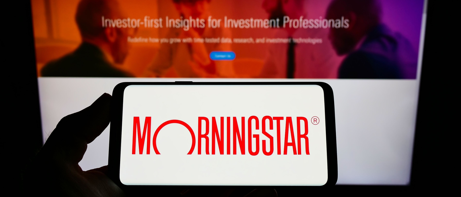 Morningstar review