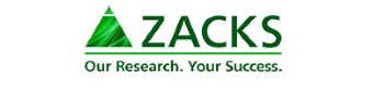 Zacks Investment Research logo