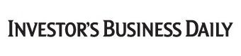 Investor&#039;s Business Daily logo